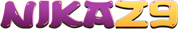 NIKA29